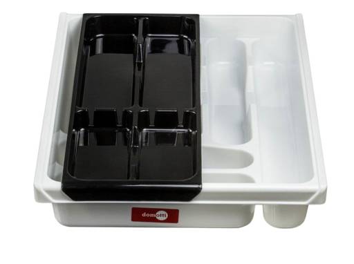 https://nowy.zarzadzanie-dajar.pl/media/catalog/product/6/9/698933/698933-01.jpg