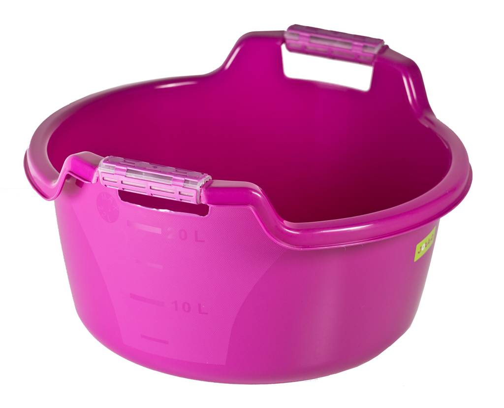 https://nowy.zarzadzanie-dajar.pl/media/catalog/product/6/9/698964/698964-01.jpg