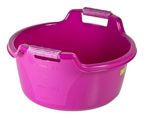 https://nowy.zarzadzanie-dajar.pl/media/catalog/product/6/9/698964/698964-01.jpg
