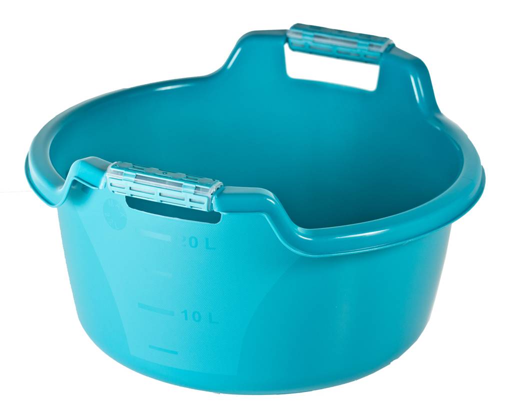 https://nowy.zarzadzanie-dajar.pl/media/catalog/product/6/9/698965/698965-01.jpg