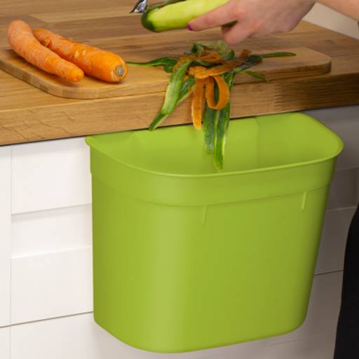 https://nowy.zarzadzanie-dajar.pl/media/catalog/product/6/9/698988/698988-01.jpg