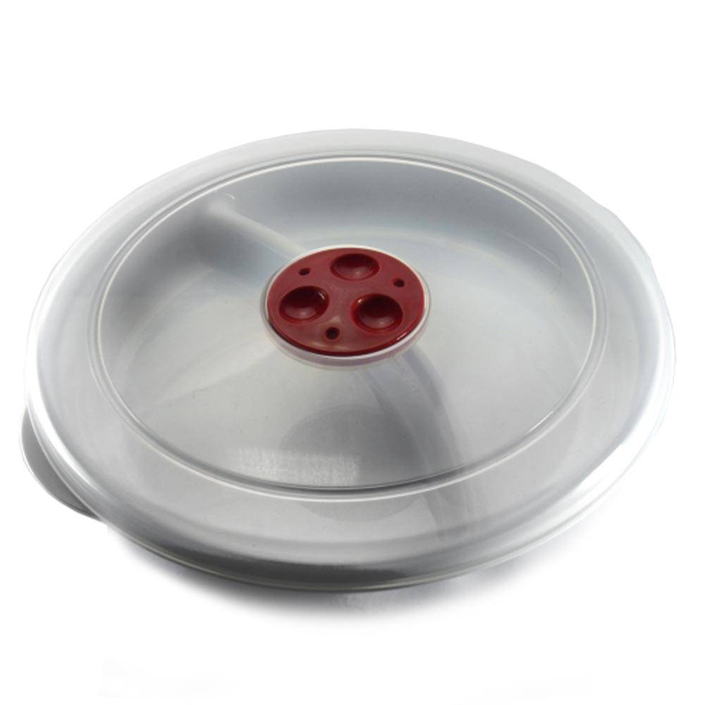 https://nowy.zarzadzanie-dajar.pl/media/catalog/product/6/9/699348/699348-01.jpg