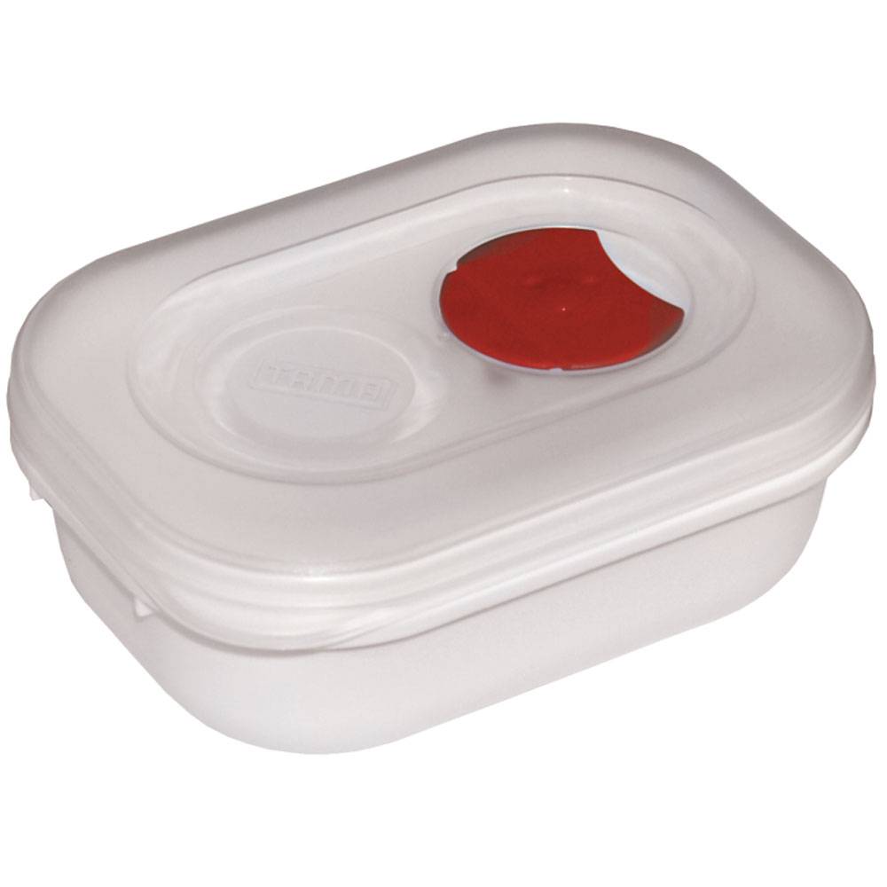 https://nowy.zarzadzanie-dajar.pl/media/catalog/product/6/9/699367/699367-01.jpg