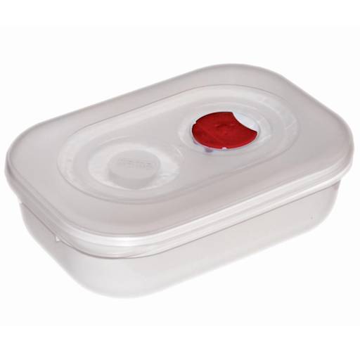 https://nowy.zarzadzanie-dajar.pl/media/catalog/product/6/9/699368/699368-01.jpg