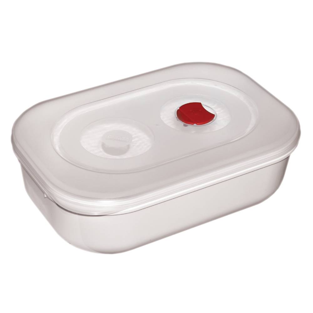 https://nowy.zarzadzanie-dajar.pl/media/catalog/product/6/9/699369/699369-01.jpg