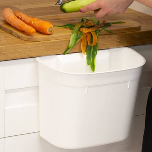 https://nowy.zarzadzanie-dajar.pl/media/catalog/product/6/9/699428/699428-01.jpg