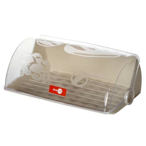 https://nowy.zarzadzanie-dajar.pl/media/catalog/product/6/9/699438_z.jpg