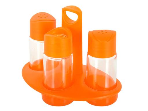 https://nowy.zarzadzanie-dajar.pl/media/catalog/product/6/9/699773/699773-01.JPG