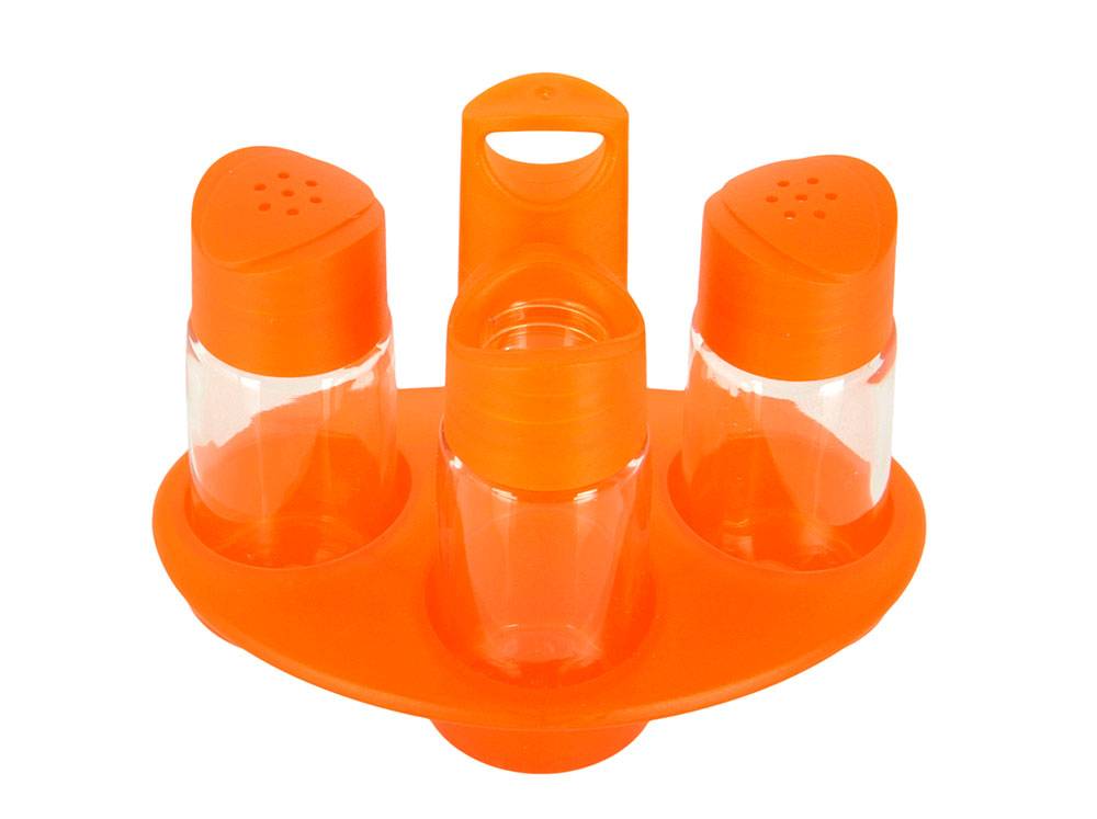 https://nowy.zarzadzanie-dajar.pl/media/catalog/product/6/9/699773/699773-02.JPG