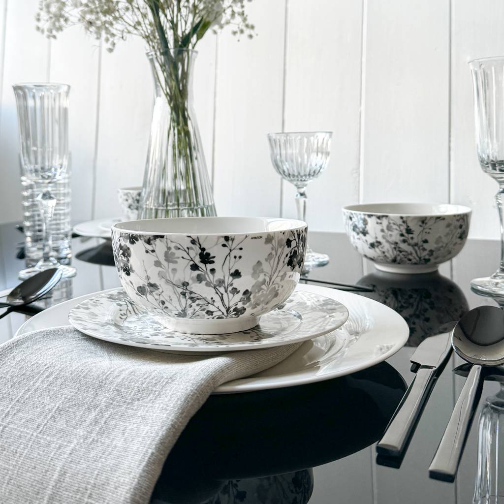 https://nowy.zarzadzanie-dajar.pl/media/catalog/product/6/9/69999_3.jpg