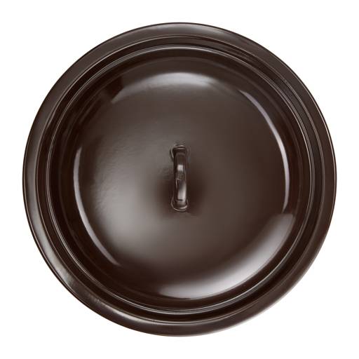 https://nowy.zarzadzanie-dajar.pl/media/catalog/product/7/0/704509_z_1.jpg
