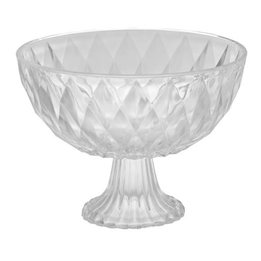 https://nowy.zarzadzanie-dajar.pl/media/catalog/product/7/1/713012_z.jpg