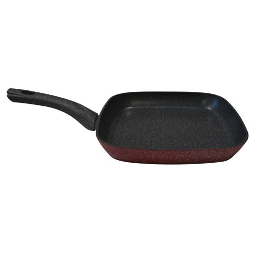 https://nowy.zarzadzanie-dajar.pl/media/catalog/product/7/1/713238_z.jpg