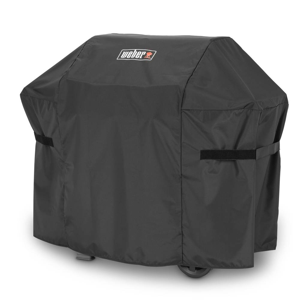 https://nowy.zarzadzanie-dajar.pl/media/catalog/product/7/1/7139a.jpg