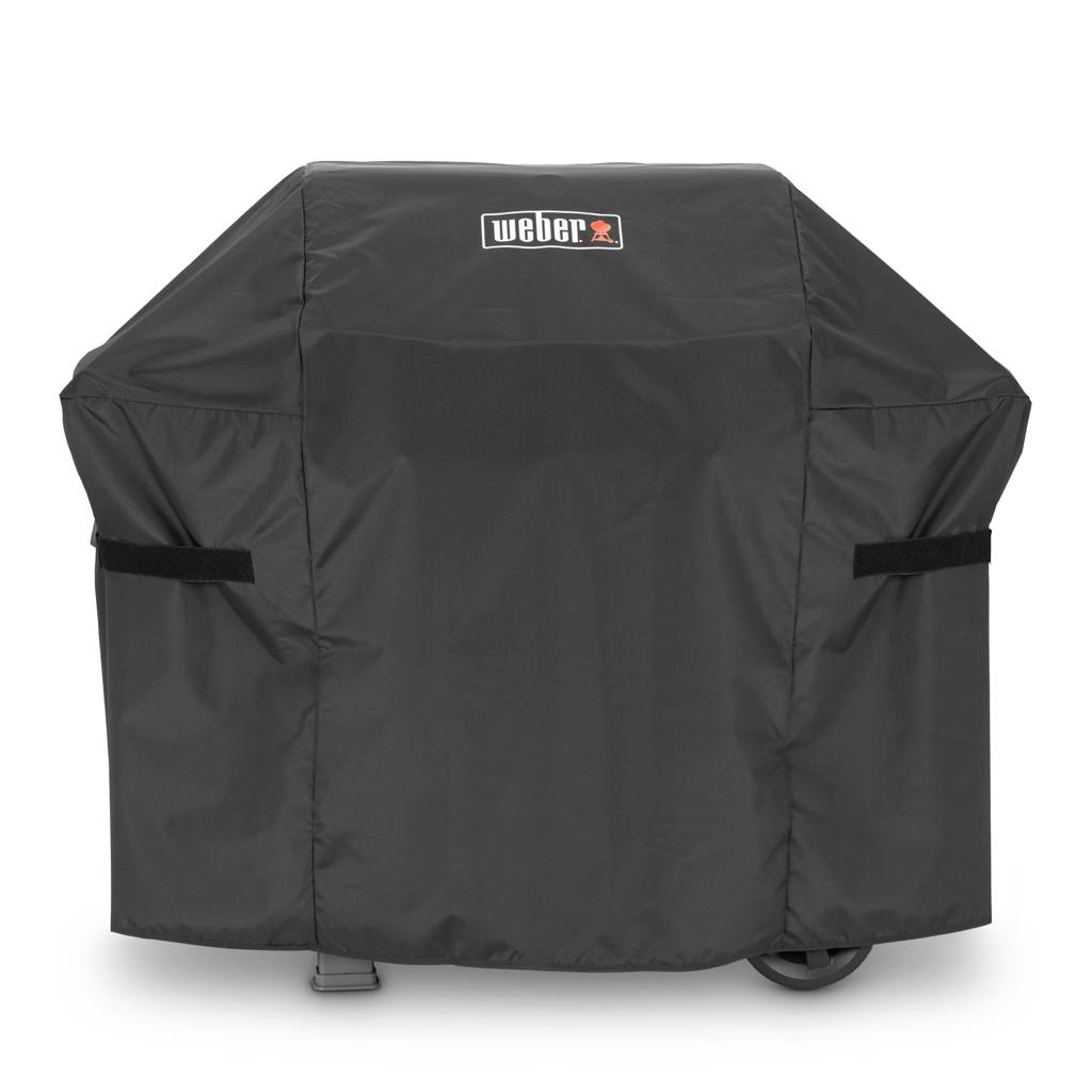 https://nowy.zarzadzanie-dajar.pl/media/catalog/product/7/1/7139b.jpg