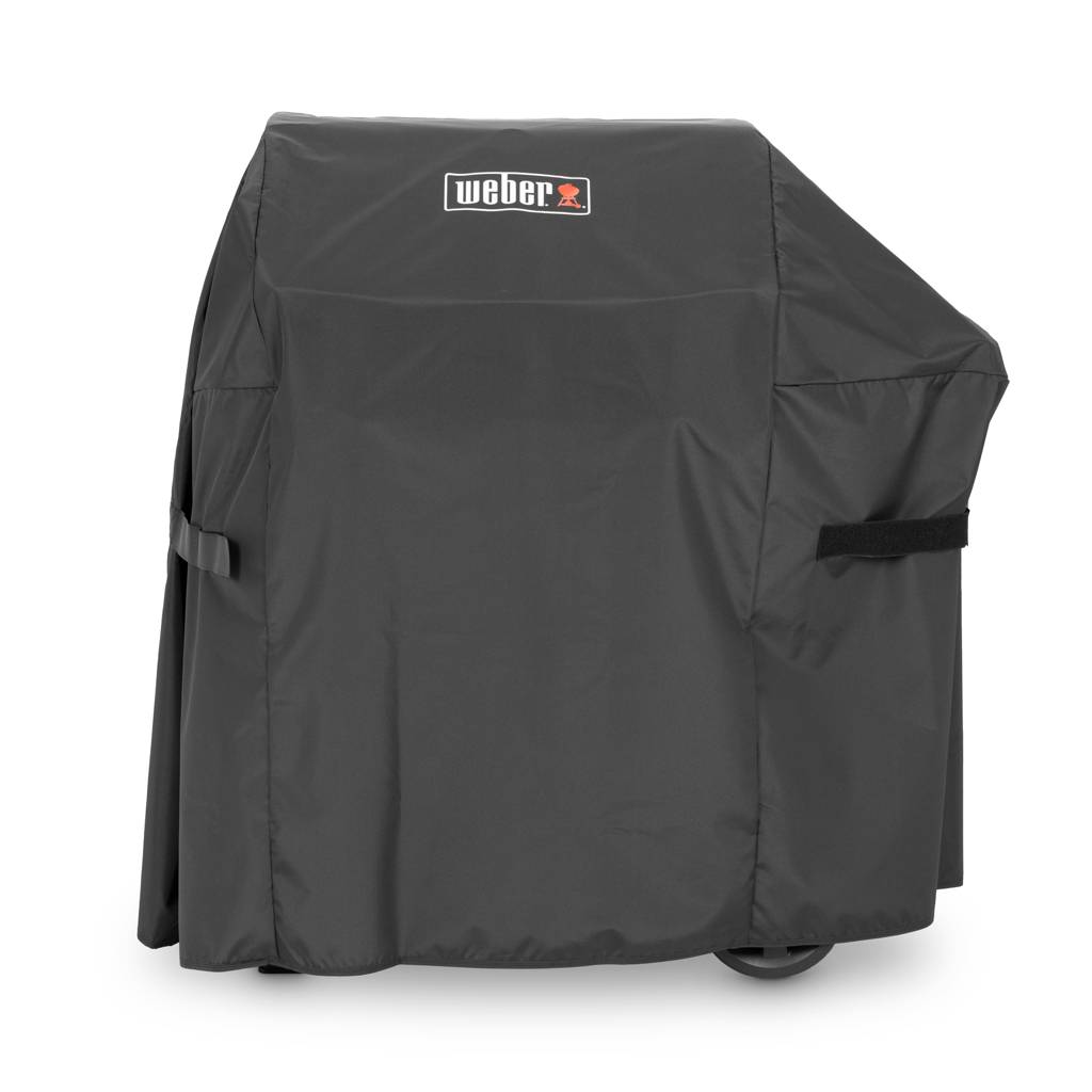 https://nowy.zarzadzanie-dajar.pl/media/catalog/product/7/1/7139bb.jpg