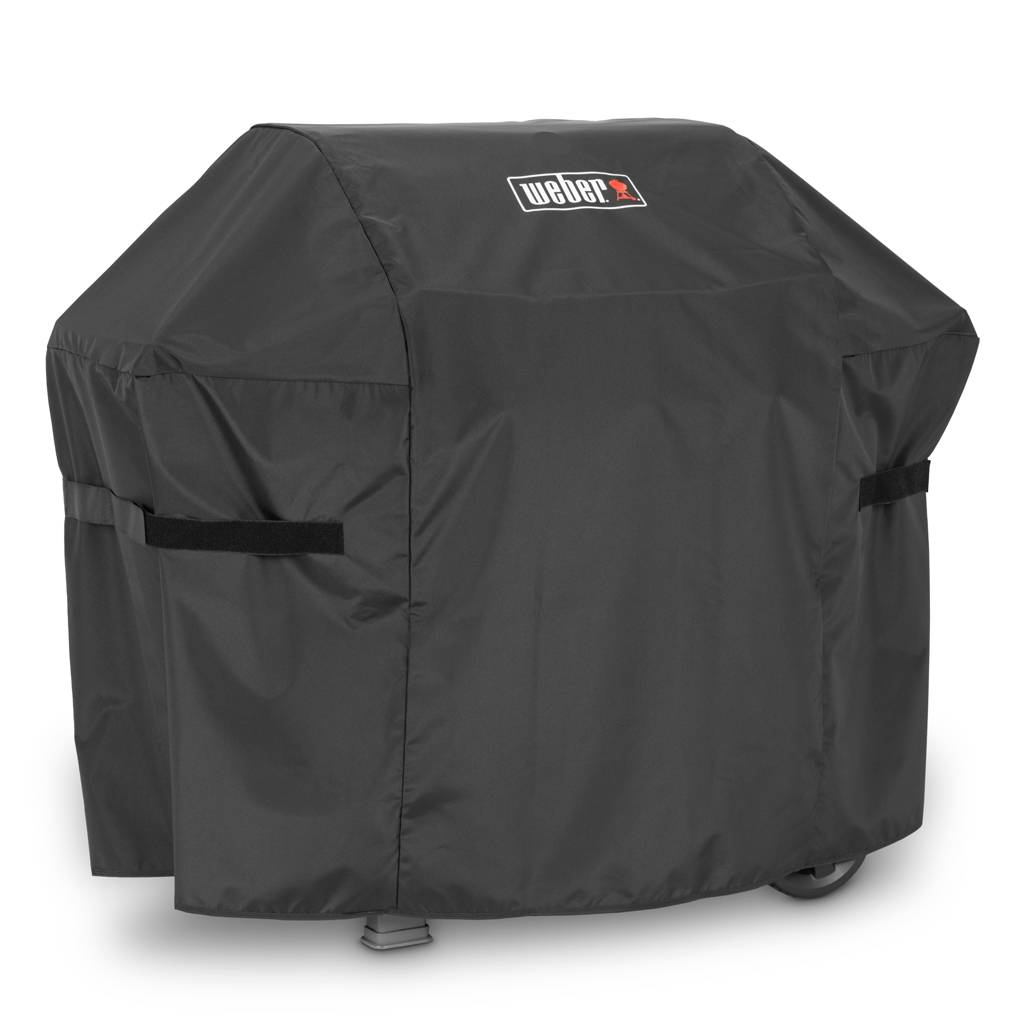 https://nowy.zarzadzanie-dajar.pl/media/catalog/product/7/1/7139c.jpg