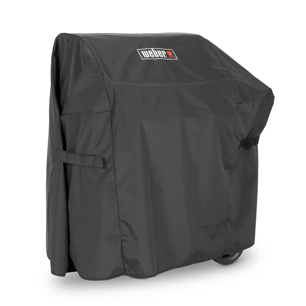 https://nowy.zarzadzanie-dajar.pl/media/catalog/product/7/1/7139cb.jpg