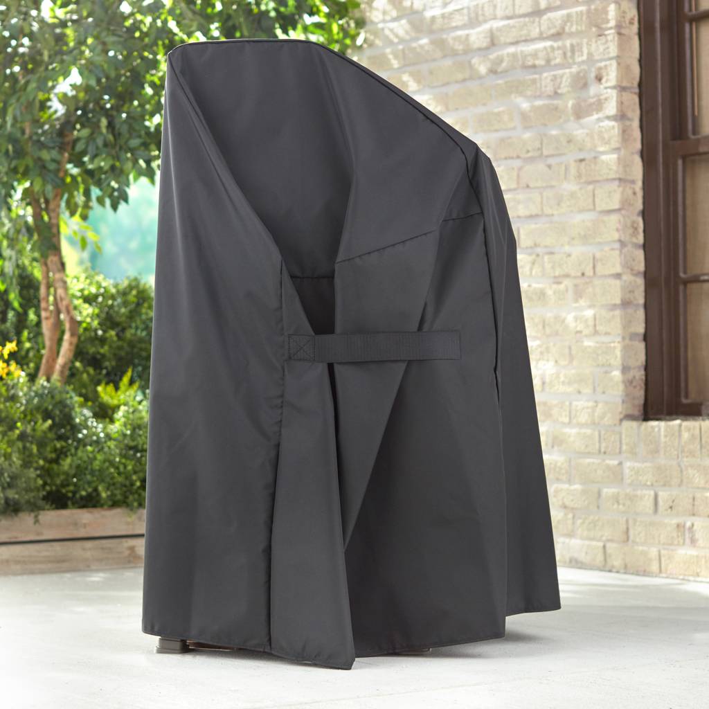https://nowy.zarzadzanie-dajar.pl/media/catalog/product/7/1/7139s1.jpg