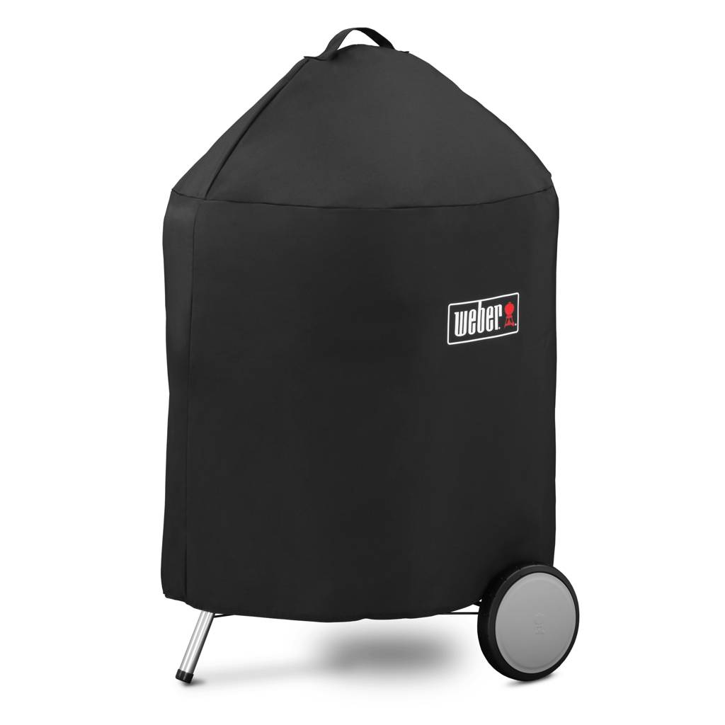 https://nowy.zarzadzanie-dajar.pl/media/catalog/product/7/1/7150a.jpg