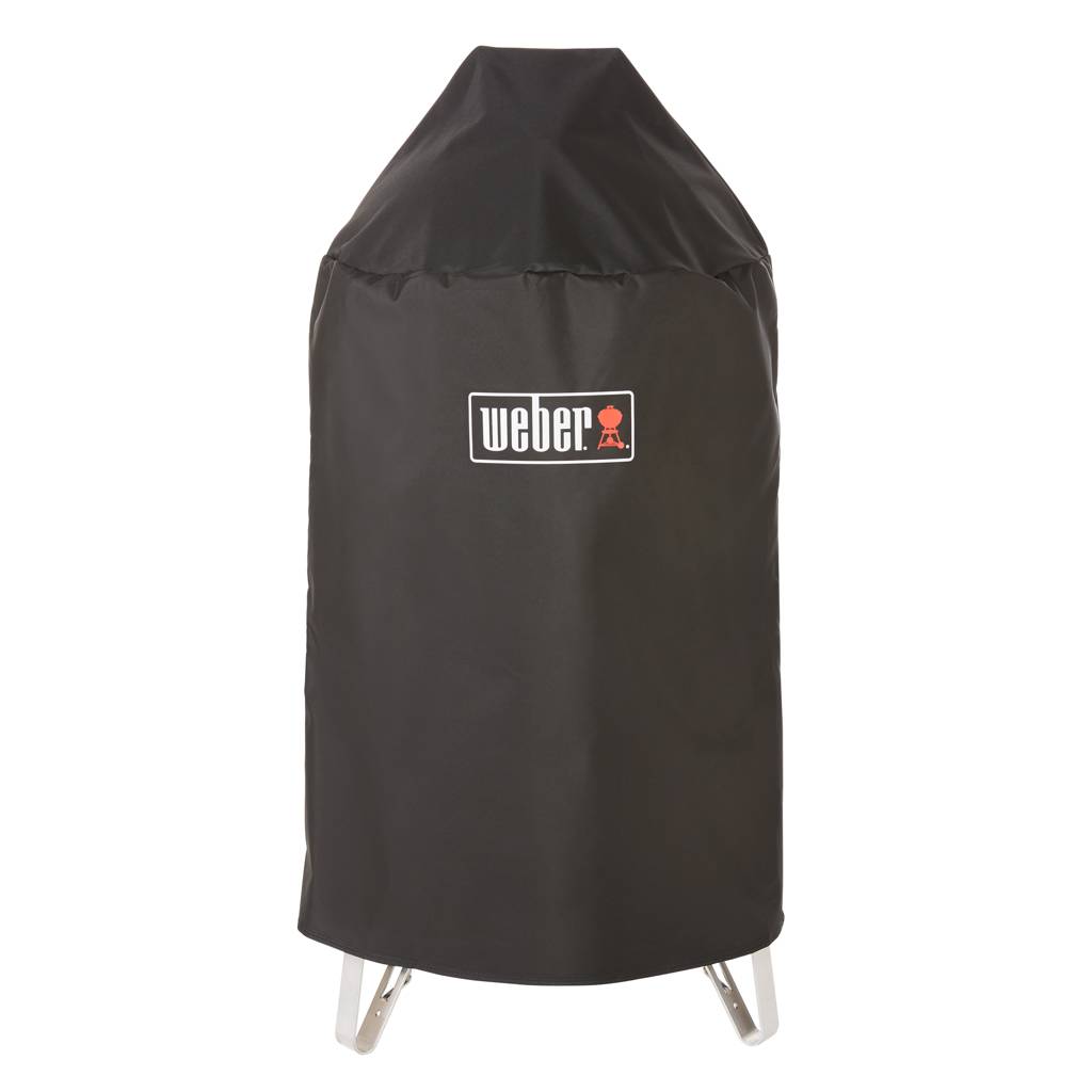https://nowy.zarzadzanie-dajar.pl/media/catalog/product/7/2/721004_cover_b.jpg