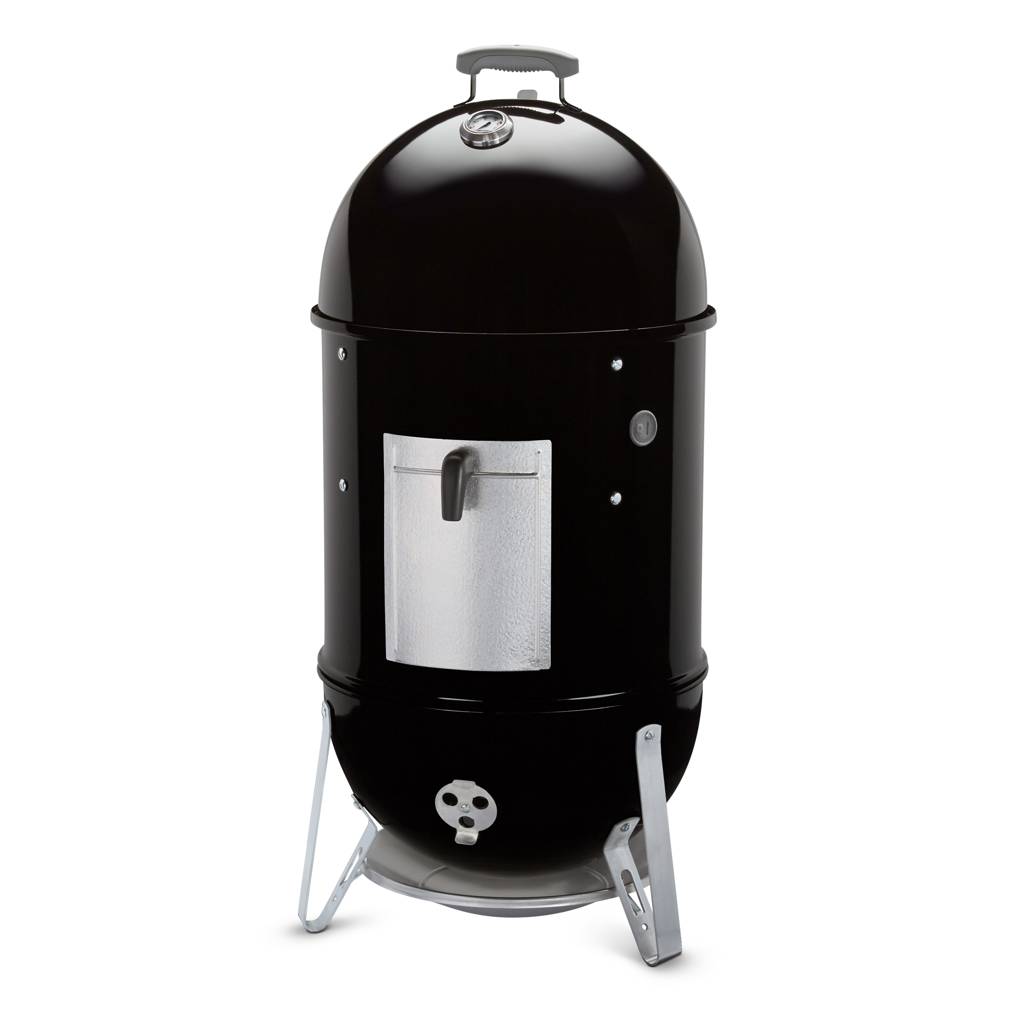 https://nowy.zarzadzanie-dajar.pl/media/catalog/product/7/2/721004a.jpg