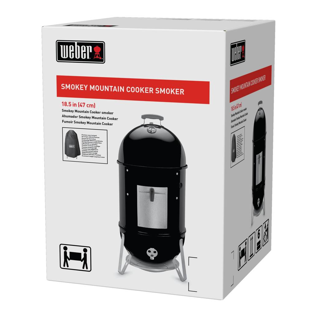 https://nowy.zarzadzanie-dajar.pl/media/catalog/product/7/2/721004a_pkg.jpg