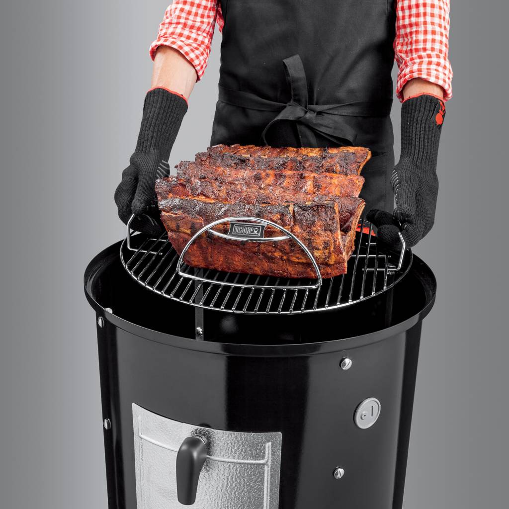 https://nowy.zarzadzanie-dajar.pl/media/catalog/product/7/2/721004g2.jpg