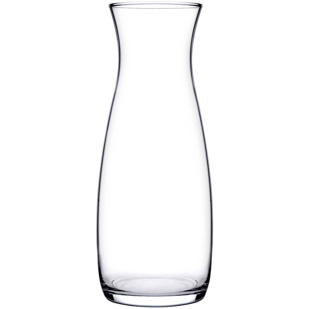 https://nowy.zarzadzanie-dajar.pl/media/catalog/product/7/2/722207/722207-02.jpg