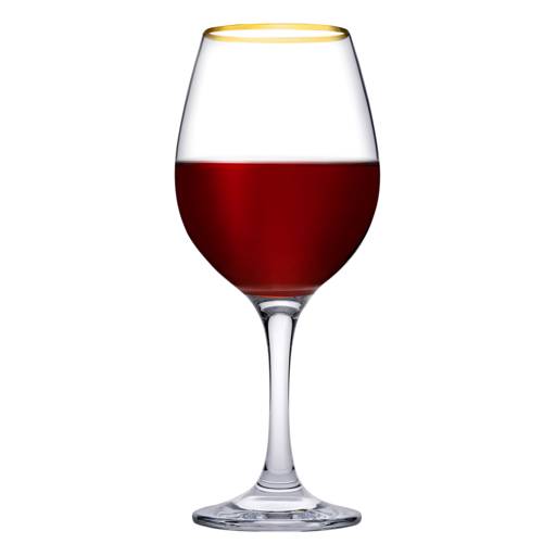 https://nowy.zarzadzanie-dajar.pl/media/catalog/product/7/2/722234_b_1.jpg