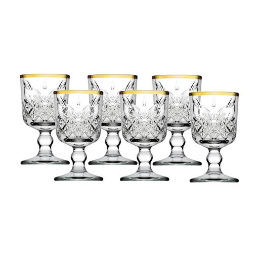https://nowy.zarzadzanie-dajar.pl/media/catalog/product/7/2/722238_z.6jpg.jpg