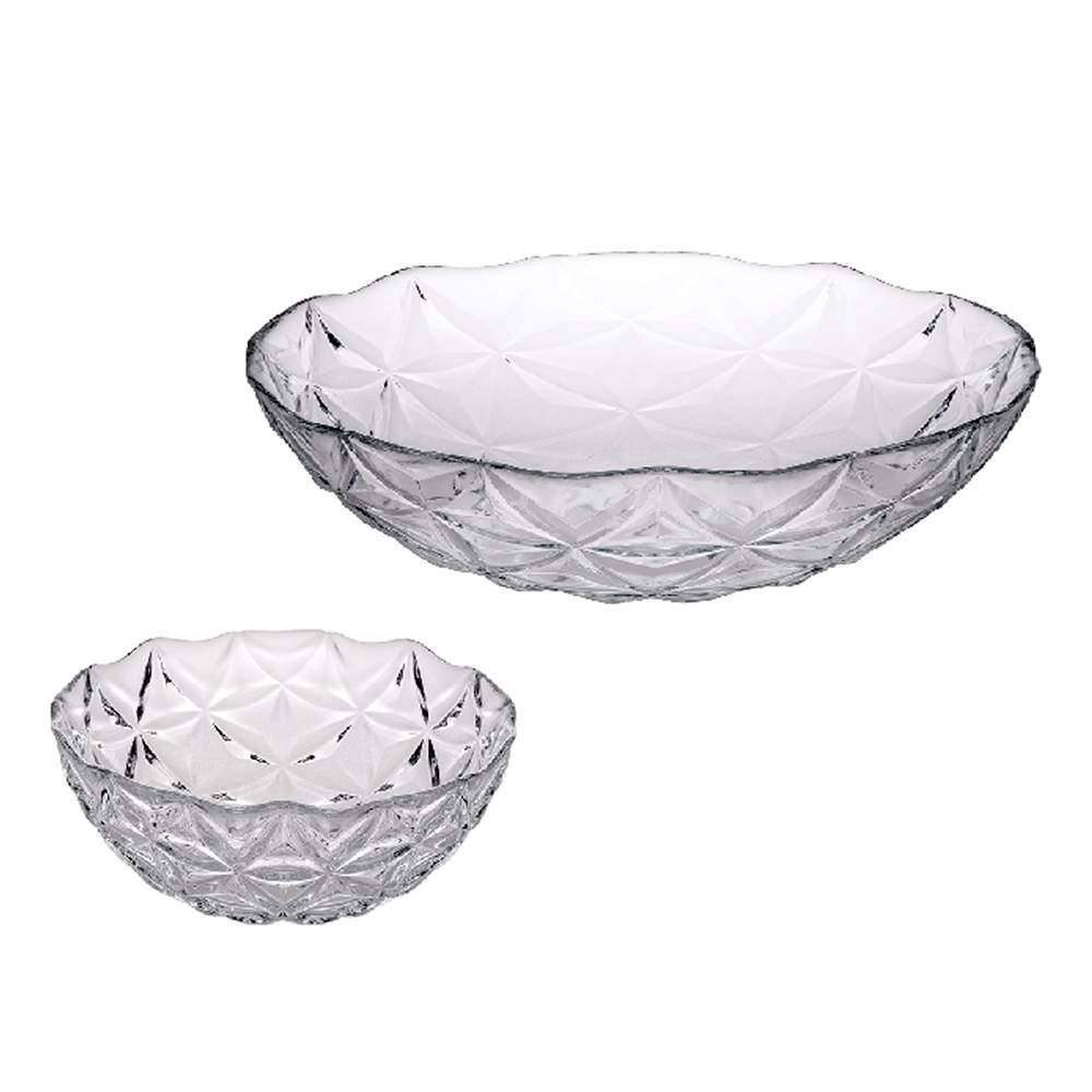 https://nowy.zarzadzanie-dajar.pl/media/catalog/product/7/2/722276_z.jpg
