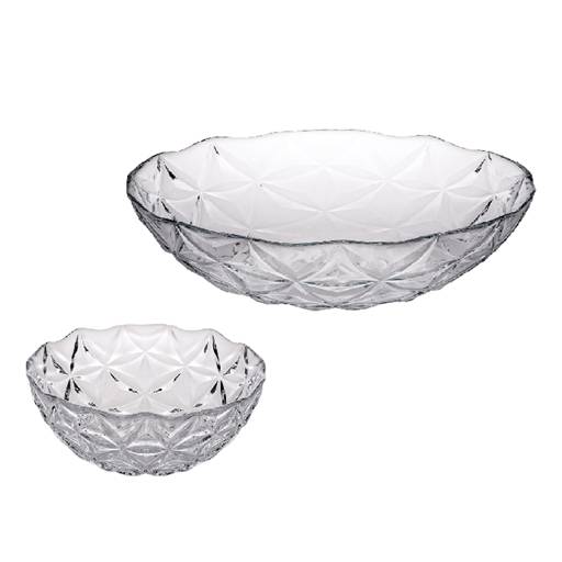 https://nowy.zarzadzanie-dajar.pl/media/catalog/product/7/2/722276_z.jpg