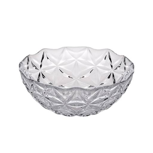 https://nowy.zarzadzanie-dajar.pl/media/catalog/product/7/2/722278_z.jpg