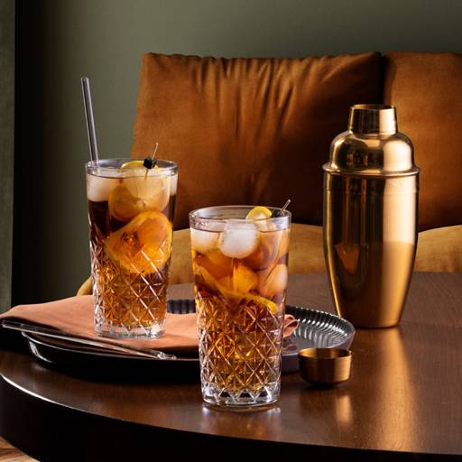 https://nowy.zarzadzanie-dajar.pl/media/catalog/product/7/2/722282.jpg
