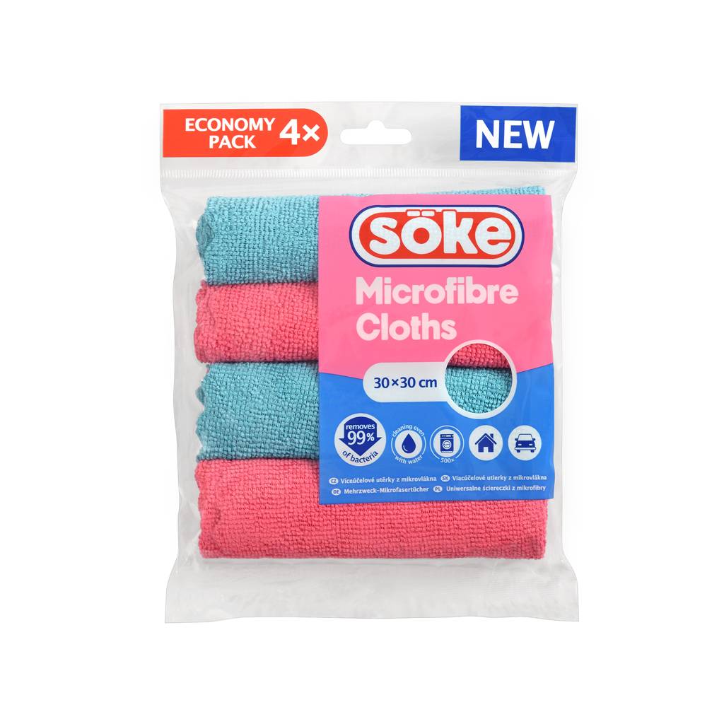 https://nowy.zarzadzanie-dajar.pl/media/catalog/product/7/2/72231.jpg