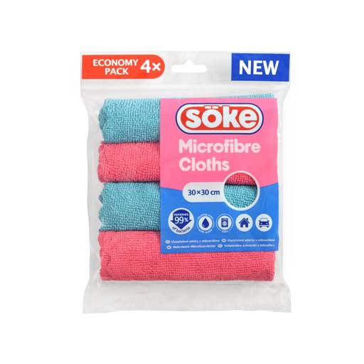 https://nowy.zarzadzanie-dajar.pl/media/catalog/product/7/2/72231.jpg