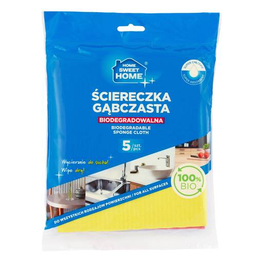 https://nowy.zarzadzanie-dajar.pl/media/catalog/product/7/2/72233_z.jpg