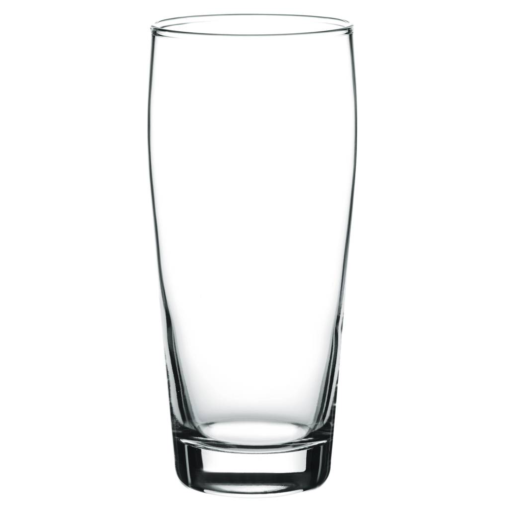 https://nowy.zarzadzanie-dajar.pl/media/catalog/product/7/2/722342.jpg