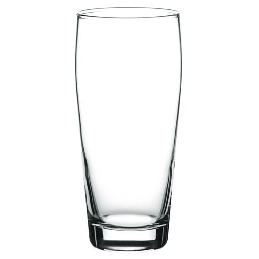 https://nowy.zarzadzanie-dajar.pl/media/catalog/product/7/2/722342.jpg