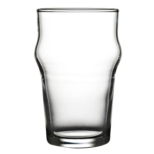 https://nowy.zarzadzanie-dajar.pl/media/catalog/product/7/2/722349.jpg