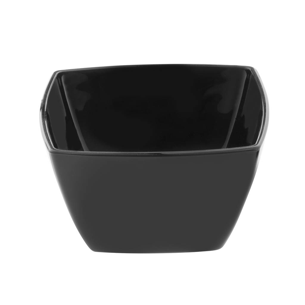 https://nowy.zarzadzanie-dajar.pl/media/catalog/product/7/2/722368_z.jpg