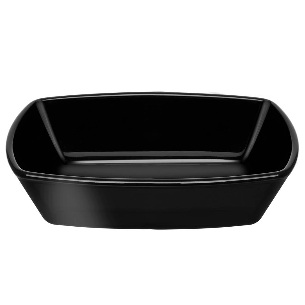 https://nowy.zarzadzanie-dajar.pl/media/catalog/product/7/2/722372.jpg