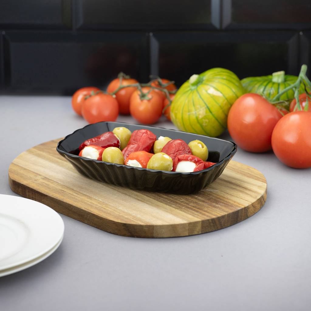 https://nowy.zarzadzanie-dajar.pl/media/catalog/product/7/2/722373.jpg
