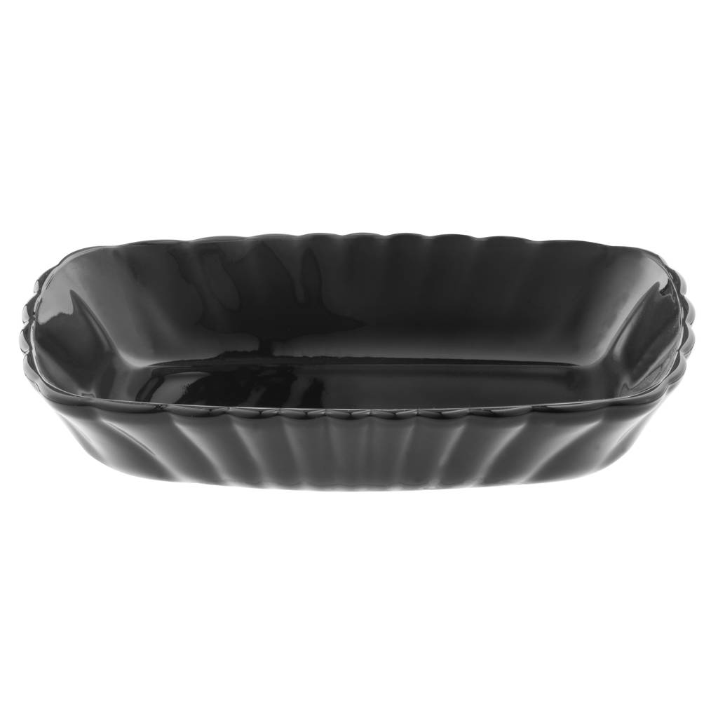 https://nowy.zarzadzanie-dajar.pl/media/catalog/product/7/2/722373_z.jpg