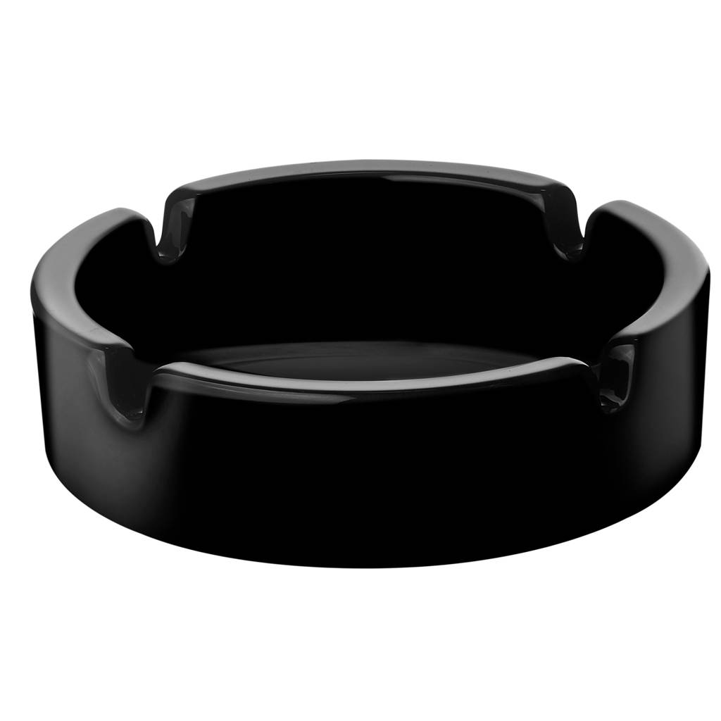 https://nowy.zarzadzanie-dajar.pl/media/catalog/product/7/2/722375_z.jpg