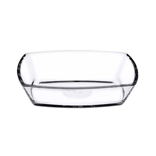 https://nowy.zarzadzanie-dajar.pl/media/catalog/product/7/2/722382_12x8_6cm_1.jpg