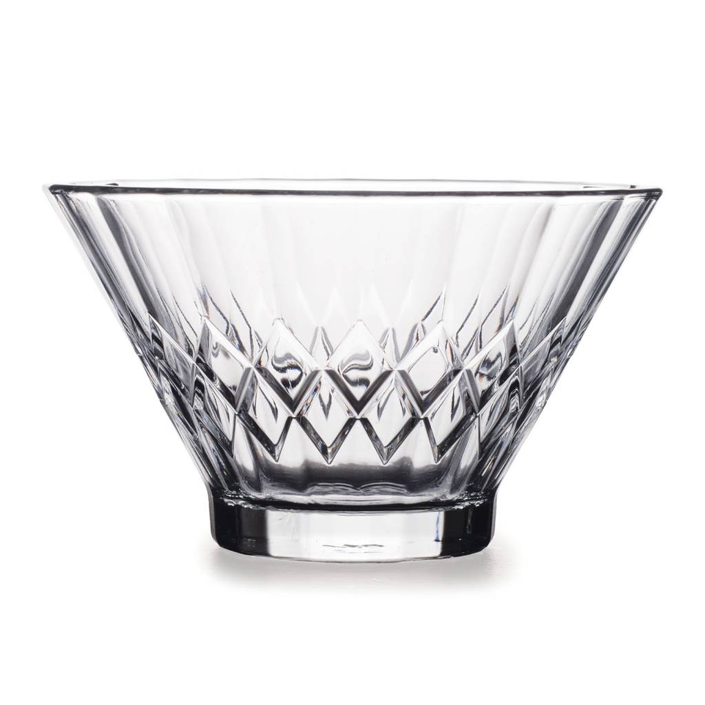 https://nowy.zarzadzanie-dajar.pl/media/catalog/product/7/2/722386-01.jpg