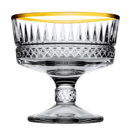 https://nowy.zarzadzanie-dajar.pl/media/catalog/product/7/2/722417.jpg