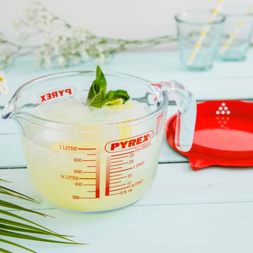 https://nowy.zarzadzanie-dajar.pl/media/catalog/product/7/2/722503/722503-01.jpg